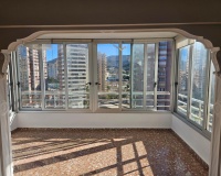Venta - Apartment - Benidorm - Benidorm Centro