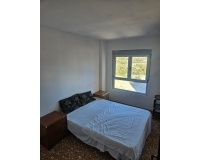 Venta - Apartment - Benidorm - Benidorm Centro