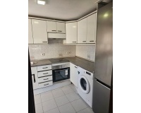 Venta - Apartment - Benidorm - Benidorm Centro