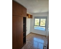 Venta - Apartment - Benidorm - Benidorm Centro