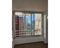 Venta - Apartment - Benidorm - Benidorm Centro