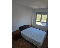 Venta - Apartment - Benidorm - Benidorm Centro