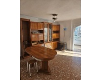 Venta - Apartment - Benidorm - Benidorm Centro