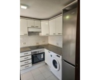 Venta - Apartment - Benidorm - Benidorm Centro