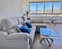 Venta - Apartment - Benidorm - Benidorm Centro