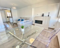 Venta - Apartment - Benidorm - Benidorm Centro