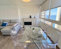 Venta - Apartment - Benidorm - Benidorm Centro