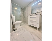 Venta - Apartment - Benidorm - Benidorm Centro