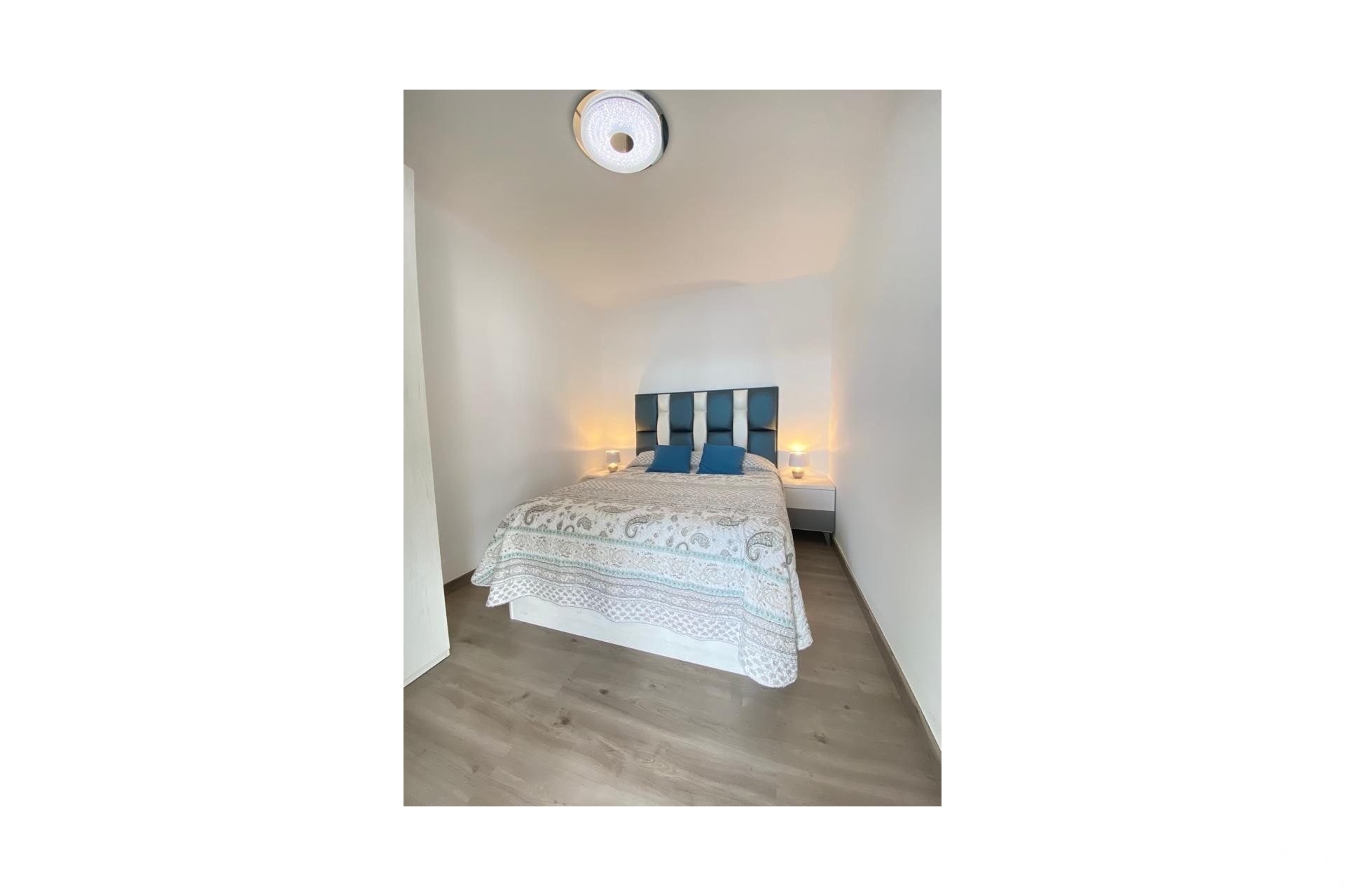 Venta - Apartment - Benidorm - Benidorm Centro