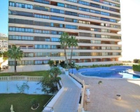 Venta - Apartment - Benidorm - Benidorm Centro