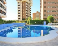 Venta - Apartment - Benidorm - Benidorm Centro