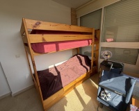 Venta - Apartment - Benidorm - Benidorm Centro