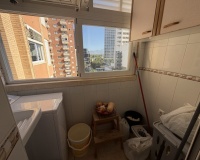 Venta - Apartment - Benidorm - Benidorm Centro
