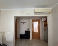 Venta - Apartment - Benidorm - Benidorm Centro