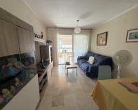 Venta - Apartment - Benidorm - Benidorm Centro
