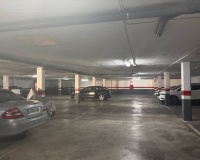 Venta - Apartment - Benidorm - Benidorm Centro