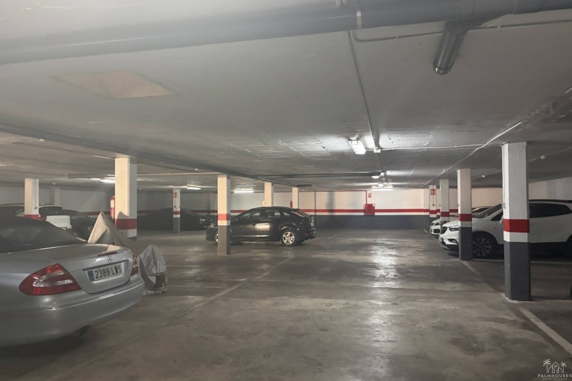 Venta - Apartment - Benidorm - Benidorm Centro