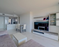 Venta - Apartment - Benidorm - Benidorm Centro