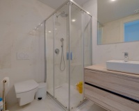Venta - Apartment - Benidorm - Benidorm Centro