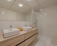 Venta - Apartment - Benidorm - Benidorm Centro