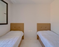 Venta - Apartment - Benidorm - Benidorm Centro
