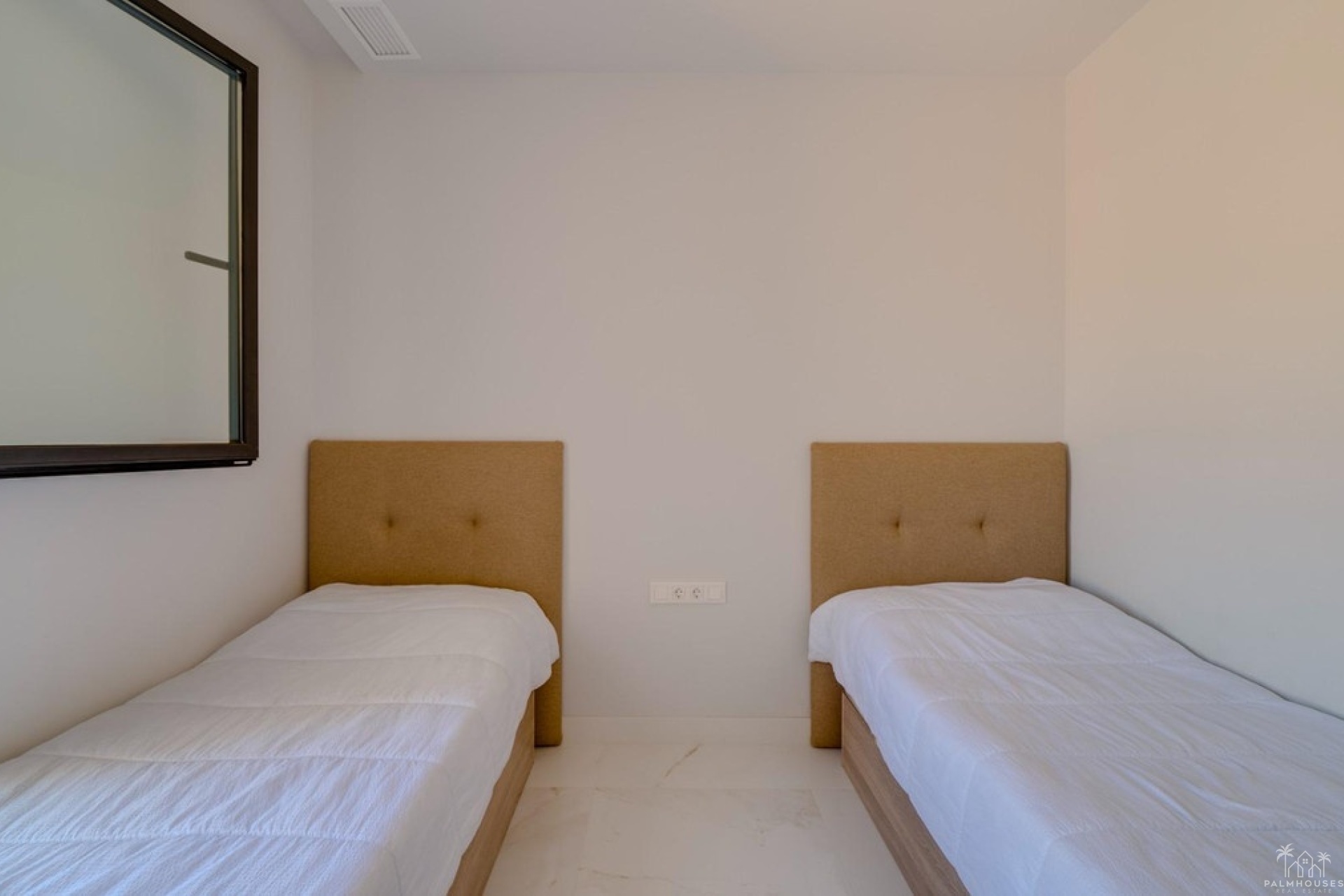 Venta - Apartment - Benidorm - Benidorm Centro