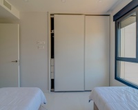 Venta - Apartment - Benidorm - Benidorm Centro