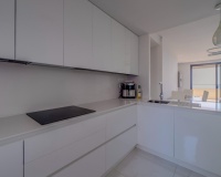 Venta - Apartment - Benidorm - Benidorm Centro