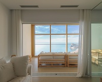 Venta - Apartment - Benidorm - Costa Blanca
