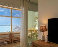 Venta - Apartment - Benidorm - Costa Blanca