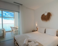 Venta - Apartment - Benidorm - Costa Blanca