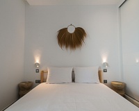Venta - Apartment - Benidorm - Costa Blanca