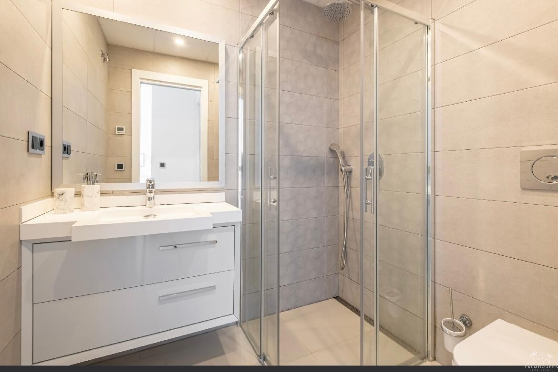 Venta - Apartment - Benidorm - Playa de Poniente