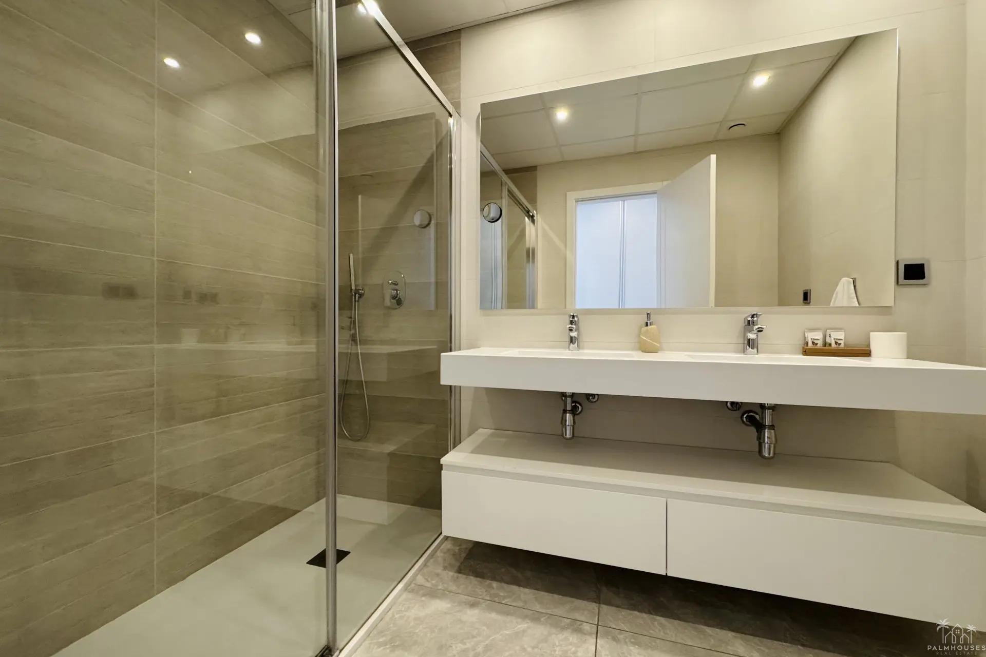 Venta - Apartment - Benidorm - Playa de Poniente