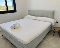 Venta - Apartment - Benidorm - Playa de Poniente