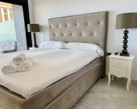 Venta - Apartment - Benidorm - Playa de Poniente
