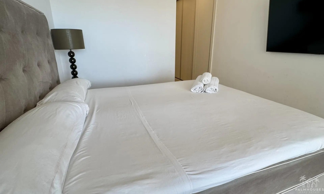 Venta - Apartment - Benidorm - Playa de Poniente