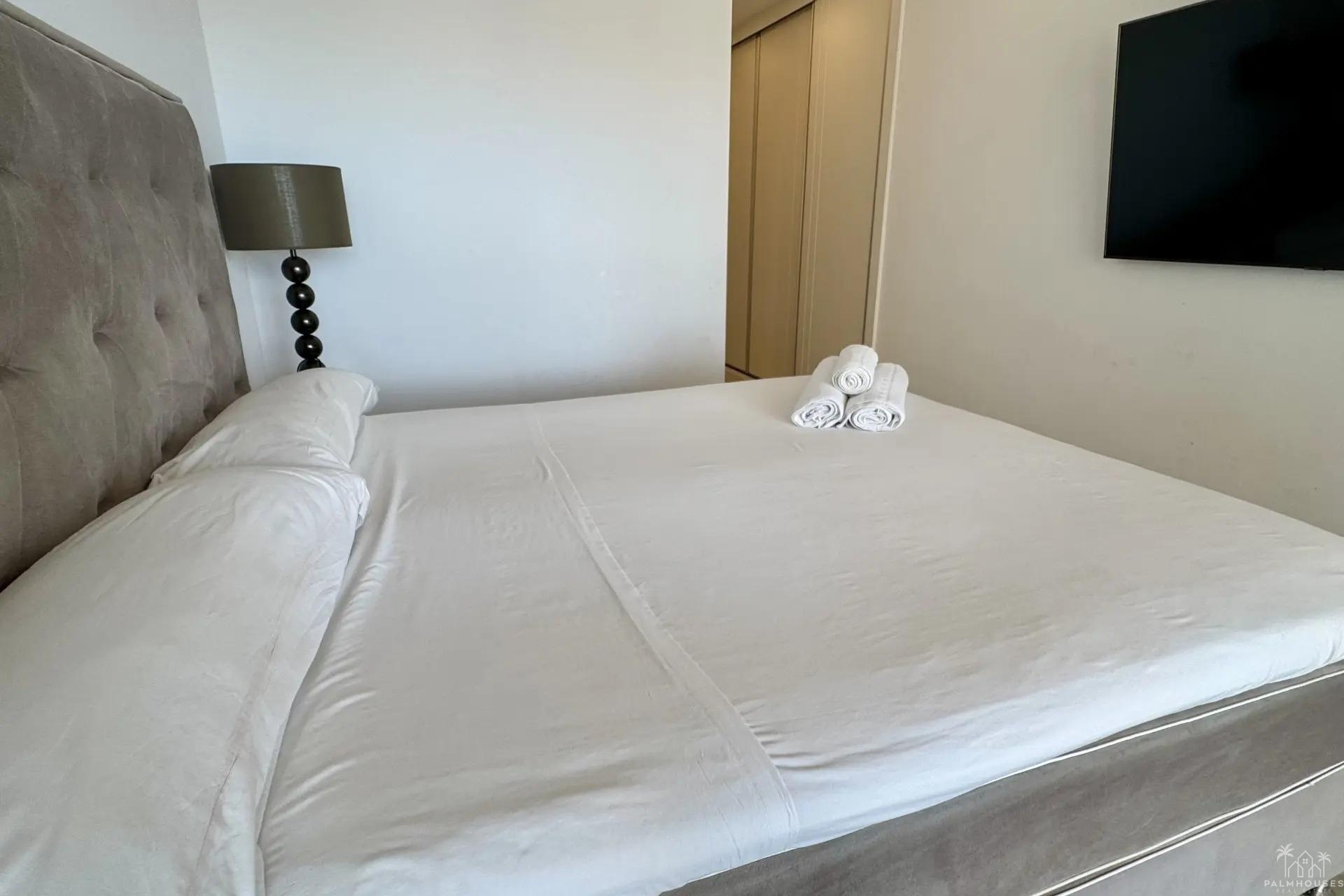 Venta - Apartment - Benidorm - Playa de Poniente