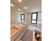 Venta - Apartment - Benidorm - Playa de Poniente