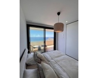 Venta - Apartment - Benidorm - Playa de Poniente