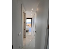 Venta - Apartment - Benidorm - Playa de Poniente