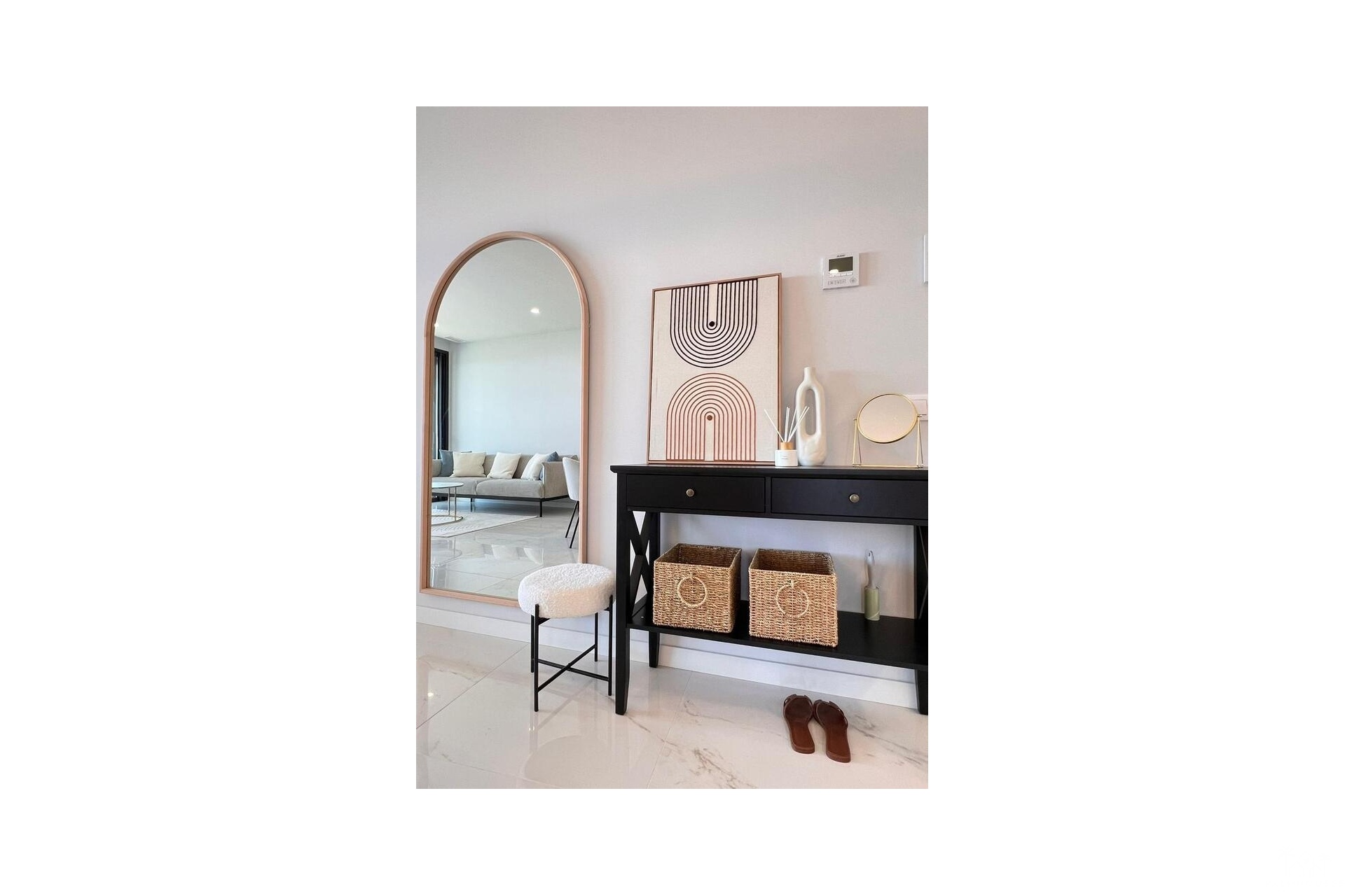 Venta - Apartment - Benidorm - Playa de Poniente
