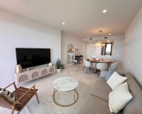 Venta - Apartment - Benidorm - Playa de Poniente