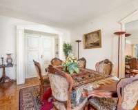 Venta - Apartment - Benidorm - 
