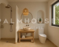 Venta - Apartment - Benidorm - 