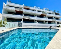 Venta - Apartment - Benijofar - Costa Blanca