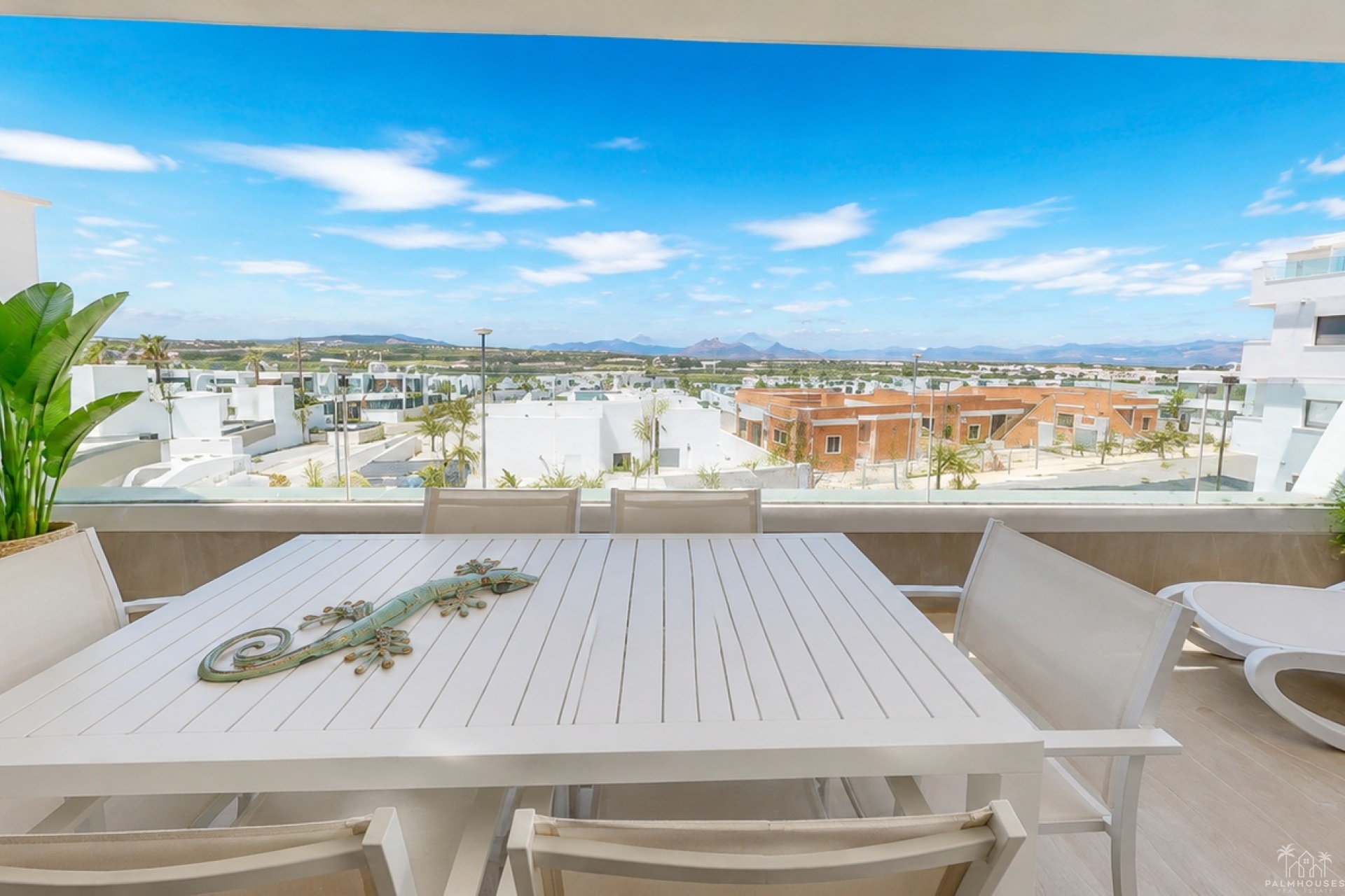 Venta - Apartment - Benijofar - Costa Blanca