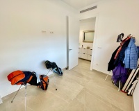 Venta - Apartment - Benijofar - Costa Blanca