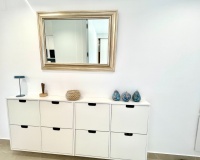 Venta - Apartment - Benijofar - Costa Blanca