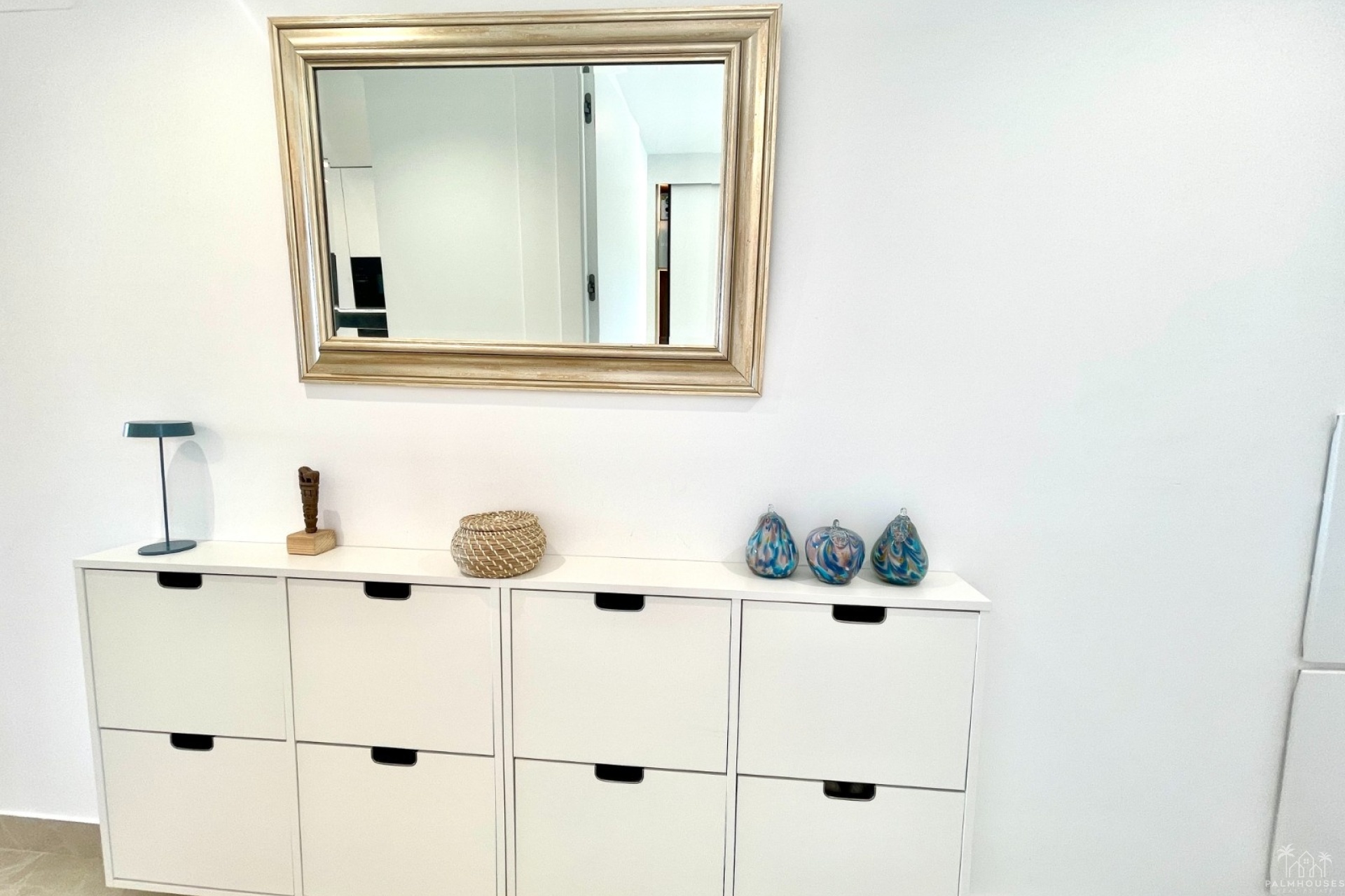 Venta - Apartment - Benijofar - Costa Blanca